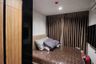 2 Bedroom Condo for rent in Life Sathorn Sierra, Talat Phlu, Bangkok near BTS Talat Phlu