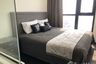 1 Bedroom Condo for rent in Park Origin Thonglor, Khlong Tan Nuea, Bangkok
