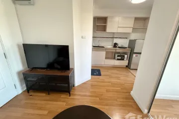 1 Bedroom Condo for rent in Phra Khanong, Bangkok near BTS Ekkamai