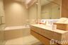 3 Bedroom Apartment for rent in Sirivit Residence, Khlong Toei Nuea, Bangkok near BTS Asoke