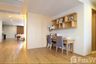 3 Bedroom Apartment for rent in Sirivit Residence, Khlong Toei Nuea, Bangkok near BTS Asoke
