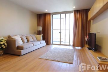 3 Bedroom Apartment for rent in Khlong Toei Nuea, Bangkok near BTS Asoke