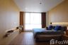 3 Bedroom Apartment for rent in Sirivit Residence, Khlong Toei Nuea, Bangkok near BTS Asoke