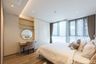 1 Bedroom Condo for rent in Bearing Residence, Bang Na, Bangkok near BTS Bearing
