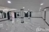 6 Bedroom Townhouse for rent in Khlong Tan, Bangkok near BTS Phrom Phong