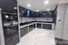 6 Bedroom Townhouse for rent in Khlong Tan, Bangkok near BTS Phrom Phong