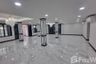 6 Bedroom Townhouse for rent in Khlong Tan, Bangkok near BTS Phrom Phong