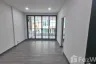6 Bedroom Townhouse for rent in Khlong Tan, Bangkok near BTS Phrom Phong