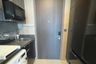 1 Bedroom Condo for rent in Ashton Chula-Silom, Si Phraya, Bangkok near MRT Sam Yan