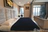 1 Bedroom Condo for rent in Ashton Chula-Silom, Si Phraya, Bangkok near MRT Sam Yan