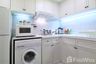 2 Bedroom Apartment for rent in Centre Point Hotel Sukhumvit 10, Khlong Toei, Bangkok near BTS Asoke