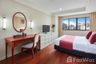 2 Bedroom Apartment for rent in Centre Point Hotel Sukhumvit 10, Khlong Toei, Bangkok near BTS Asoke