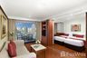 2 Bedroom Apartment for rent in Centre Point Hotel Sukhumvit 10, Khlong Toei, Bangkok near BTS Asoke