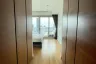 3 Bedroom Condo for rent in The River by Raimon Land, Khlong Ton Sai, Bangkok near BTS Krung Thon Buri