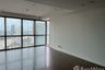 3 Bedroom Condo for rent in The River by Raimon Land, Khlong Ton Sai, Bangkok near BTS Krung Thon Buri