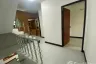 3 Bedroom House for rent in Huai Khwang, Bangkok near MRT Huai Khwang