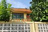 3 Bedroom House for rent in Din Daeng, Bangkok near MRT Sutthisan