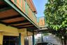 3 Bedroom House for rent in Din Daeng, Bangkok near MRT Sutthisan