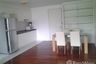 1 Bedroom Condo for rent in The 49 Plus 2, Khlong Tan Nuea, Bangkok near BTS Thong Lo