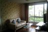 1 Bedroom Condo for rent in The 49 Plus 2, Khlong Tan Nuea, Bangkok near BTS Thong Lo