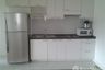 1 Bedroom Condo for rent in The 49 Plus 2, Khlong Tan Nuea, Bangkok near BTS Thong Lo