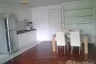 1 Bedroom Condo for rent in The 49 Plus 2, Khlong Tan Nuea, Bangkok near BTS Thong Lo