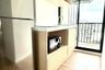 1 Bedroom Condo for rent in Alive sukhumvit 76, Samrong, Samut Prakan