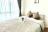 1 Bedroom Condo for rent in Alive sukhumvit 76, Samrong, Samut Prakan