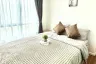 1 Bedroom Condo for rent in Alive sukhumvit 76, Samrong, Samut Prakan