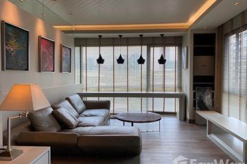 1 Bedroom Condo for rent in Phaya Thai, Bangkok near BTS Ari