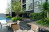 1 Bedroom Condo for rent in Noble Reflex, Phaya Thai, Bangkok near BTS Ari