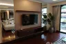 3 Bedroom Condo for rent in Ploenruedee Residence, Lumpini, Bangkok near BTS Ploen Chit
