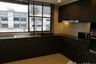 3 Bedroom Condo for rent in Ploenruedee Residence, Lumpini, Bangkok near BTS Ploen Chit