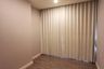 2 Bedroom Condo for rent in The Room Rama 4, Rong Mueang, Bangkok near MRT Hua Lamphong
