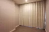 2 Bedroom Condo for rent in The Room Rama 4, Rong Mueang, Bangkok near MRT Hua Lamphong
