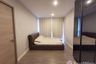 2 Bedroom Condo for rent in The Room Rama 4, Rong Mueang, Bangkok near MRT Hua Lamphong