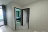 2 Bedroom Condo for rent in Sukhumvit Living Town, Khlong Toei Nuea, Bangkok near MRT Phetchaburi