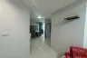 2 Bedroom Condo for rent in Sukhumvit Living Town, Khlong Toei Nuea, Bangkok near MRT Phetchaburi