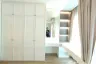 1 Bedroom Condo for rent in Lumpini Ville Charan - Fai Chai, Ban Chang Lo, Bangkok near MRT Charan 13