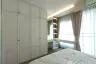 1 Bedroom Condo for rent in Lumpini Ville Charan - Fai Chai, Ban Chang Lo, Bangkok near MRT Charan 13