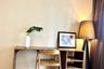 1 Bedroom Condo for rent in Noble Solo, Khlong Tan Nuea, Bangkok near BTS Thong Lo