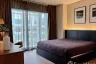 1 Bedroom Condo for rent in Noble Solo, Khlong Tan Nuea, Bangkok near BTS Thong Lo