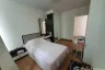 2 Bedroom Condo for rent in Supalai City Resort Ratchayothin - Phaholyothin 32, Chan Kasem, Bangkok near BTS Sena Nikhom