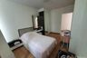 2 Bedroom Condo for rent in Supalai City Resort Ratchayothin - Phaholyothin 32, Chan Kasem, Bangkok near BTS Sena Nikhom