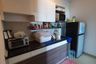 2 Bedroom Condo for rent in Supalai City Resort Ratchayothin - Phaholyothin 32, Chan Kasem, Bangkok near BTS Sena Nikhom
