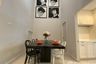 3 Bedroom Townhouse for rent in Inhome Luxury Residences, Khlong Toei, Bangkok near MRT Queen Sirikit National Convention Centre