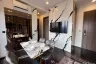 2 Bedroom Condo for rent in Park Origin Thonglor, Khlong Tan Nuea, Bangkok
