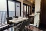2 Bedroom Condo for rent in Park Origin Thonglor, Khlong Tan Nuea, Bangkok