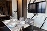 2 Bedroom Condo for rent in Park Origin Thonglor, Khlong Tan Nuea, Bangkok