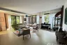 4 Bedroom Villa for rent in Khlong Tan Nuea, Bangkok